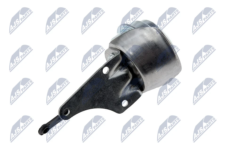  NTY ECDME014 precio, desde 33,67 EUR