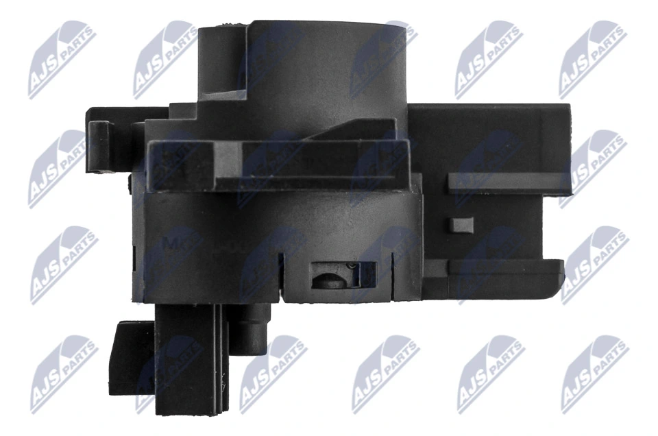 Comprar EKSPL002 NTY Clausor