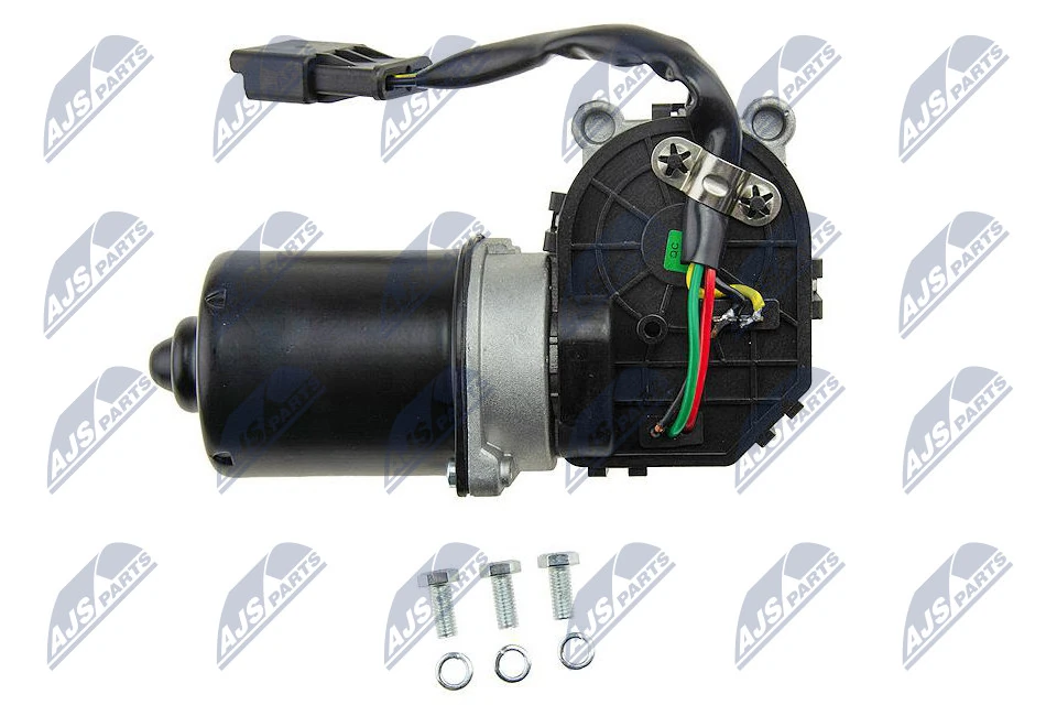 Comprar Varilla de limpiaparabrisas Peugeot 208  CA, CC