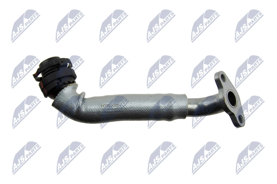 Comprar ECDPL005 NTY Tubo de drenaje de aceite de turbocompresor