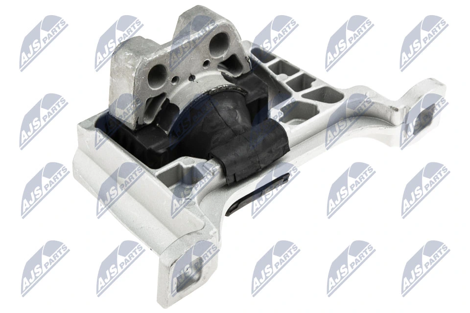 ZPSMZ062 NTY Soporte de motor derecho