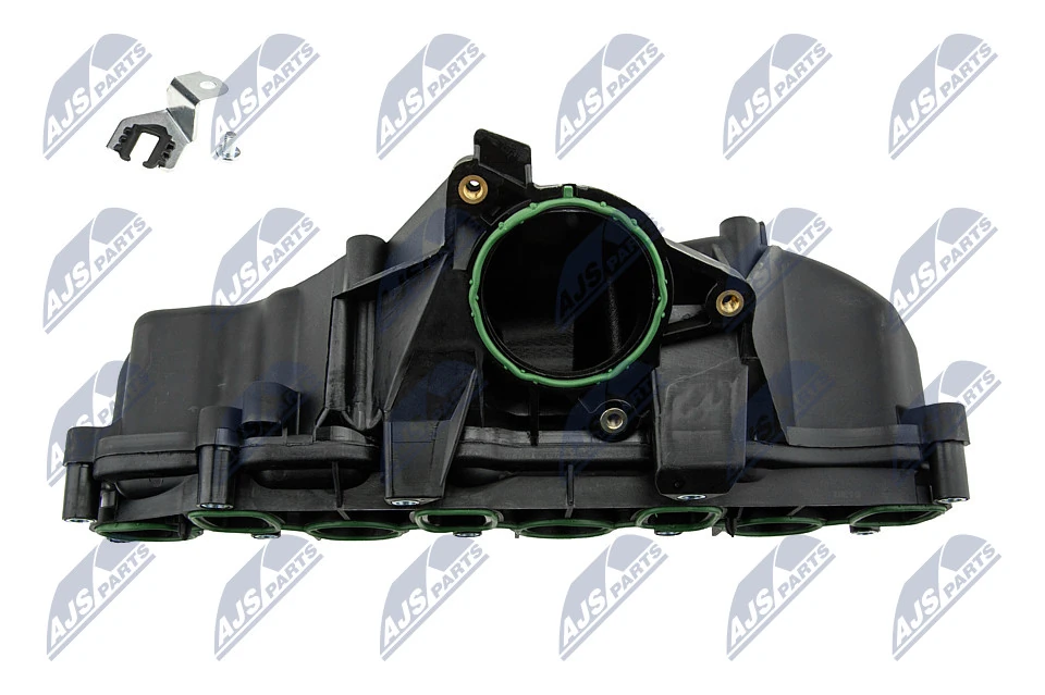 Módulo colector de admisión NTY BKSVW020 precio, desde 107,45 EUR