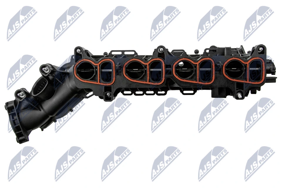 Comprar Colector de admisión BMW X1  F48