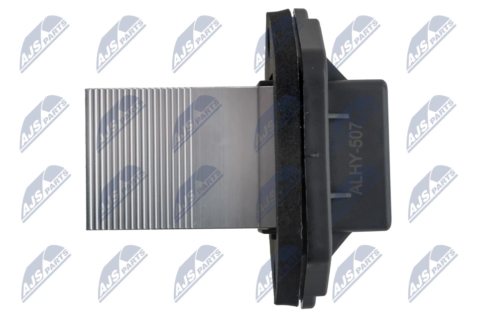 Resistencia de Ventilador NTY ERDHY507 precio, desde 18,39 EUR