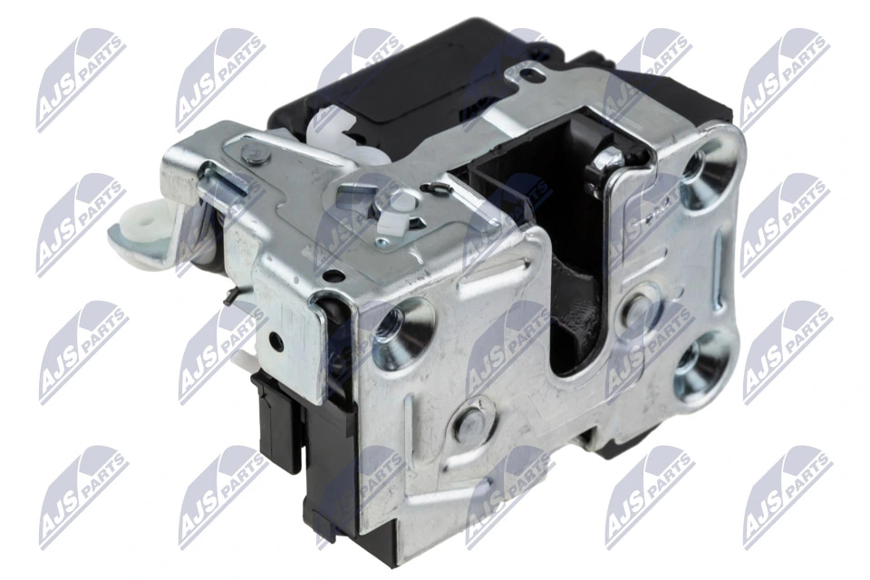 EZCRE249 NTY Cerradura de puerta