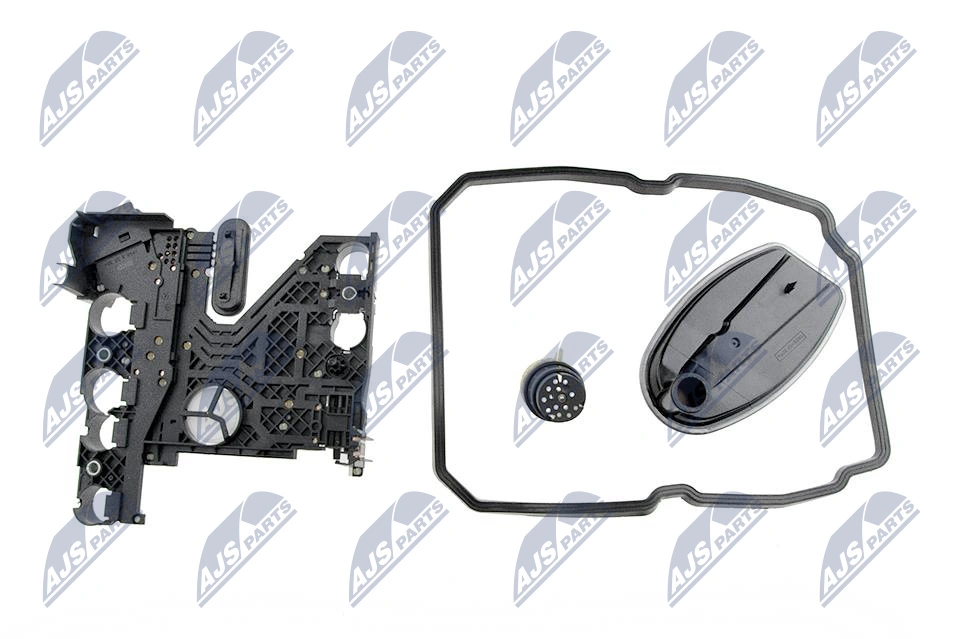 Comprar A1402701261 Mercedes Placa electrónica de transmisión automática