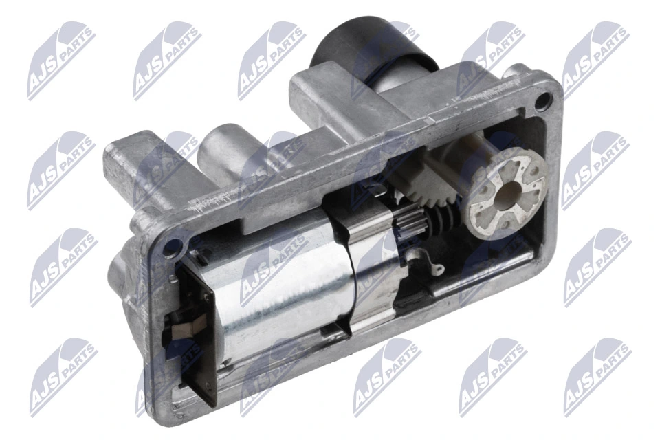 Turbo para motor para BMW X5  E70