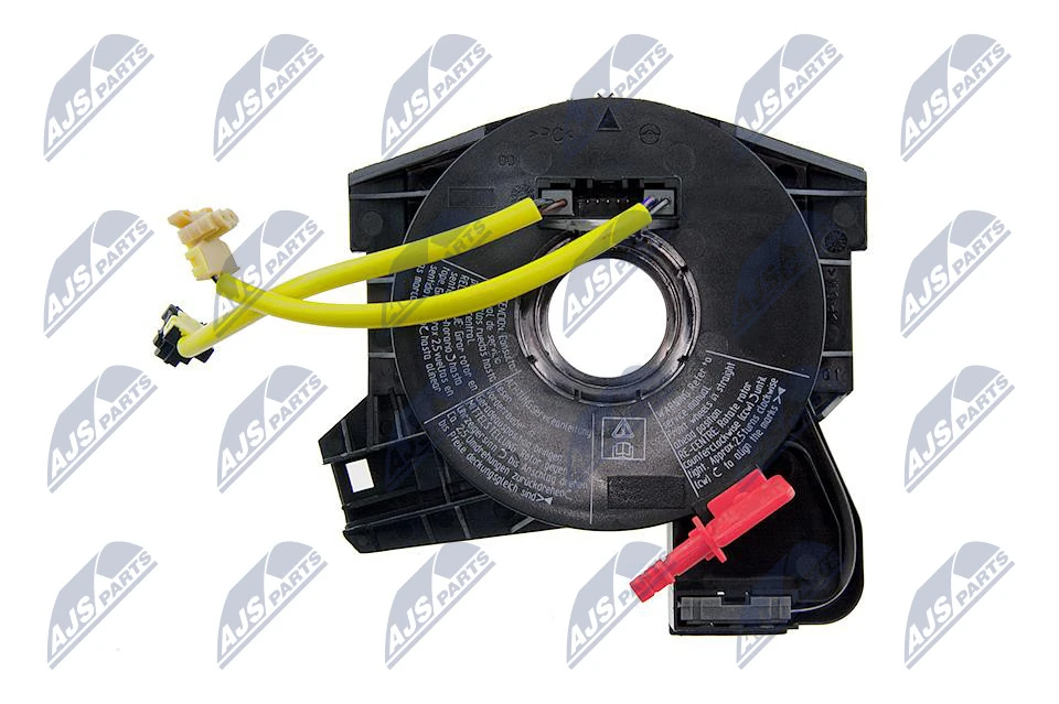 Comprar EASFR001 NTY Anillo AIRBAG
