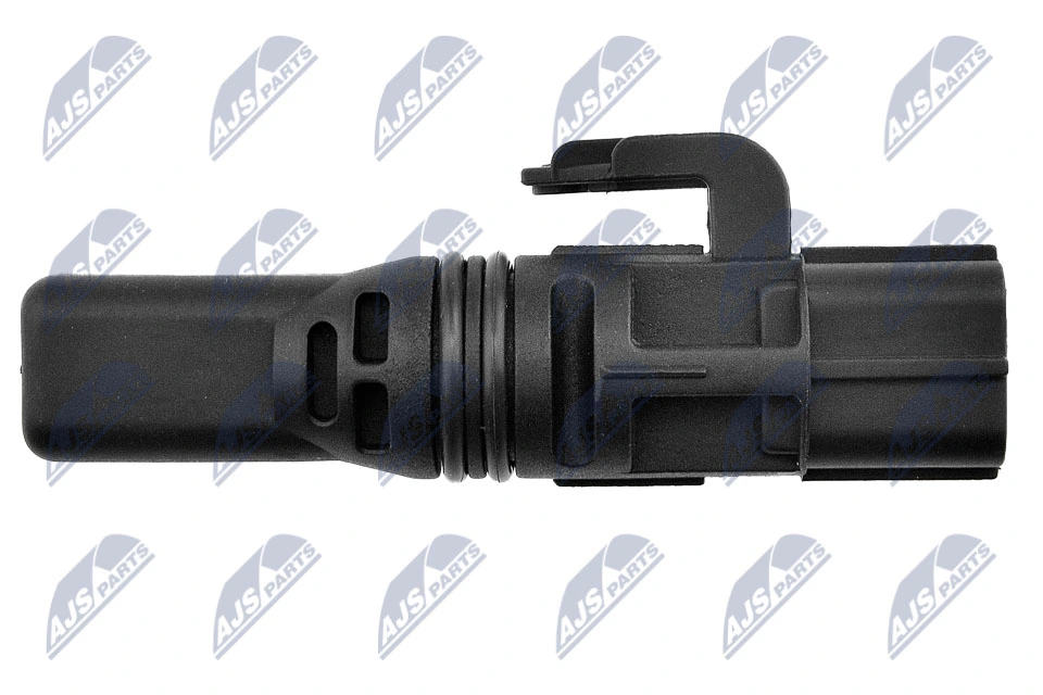 Sensor velocimetro NTY ECPFR010 precio, desde 19,72 EUR