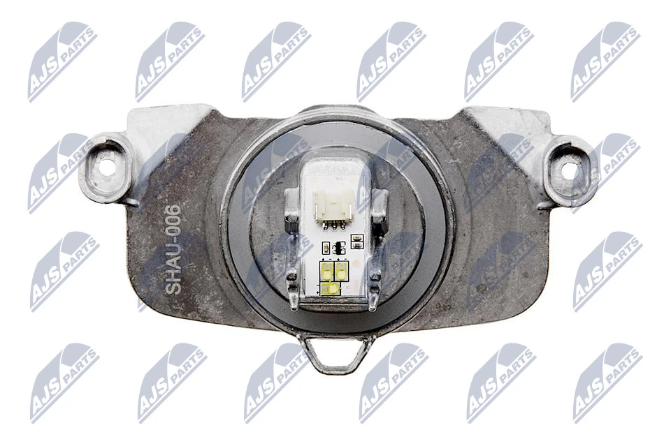 Comprar EPXBM006 NTY Módulo de control de luces diurnas