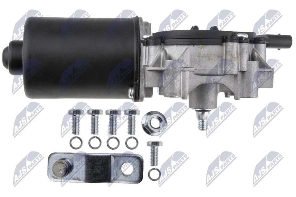 Motor del limpiaparabrisas NTY ESWME024 precio, desde 80,38 EUR