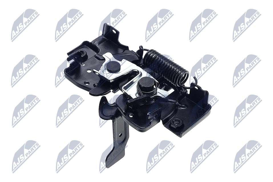 Comprar Cerradura de capó Mazda 6  GG
