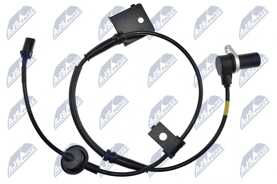 HCAHY516 NTY
