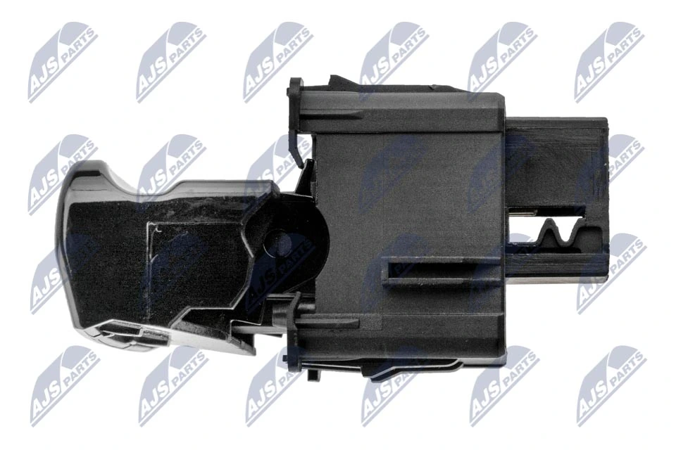 Comprar EWHCT000 NTY Interruptor del freno de estacionamiento electromecánico