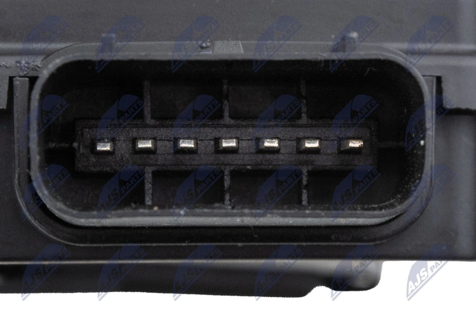 Cerradura KIA Sorento II SUV (XM) (2009 - 2014) precio, desde 74,32 EUR