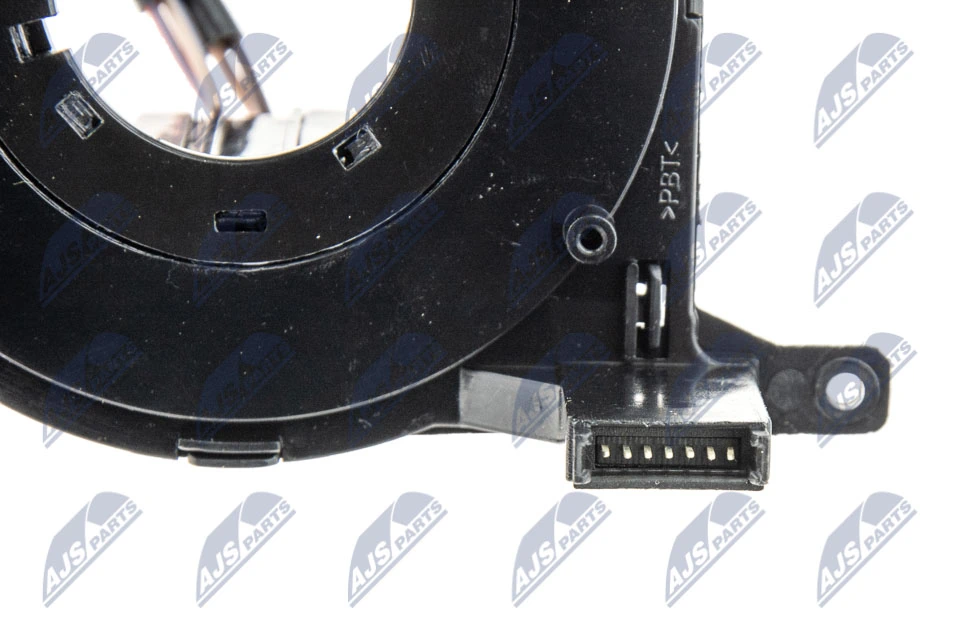EASLR002 NTY Anillo de AIRBAG 