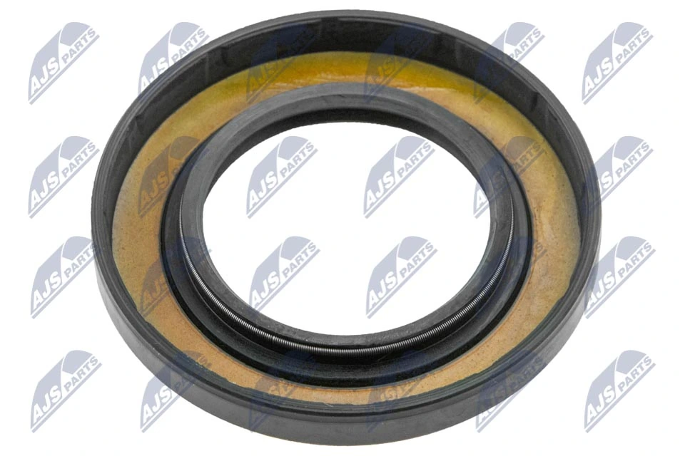 Comprar 19035129 Corteco Retén del semieje delantero