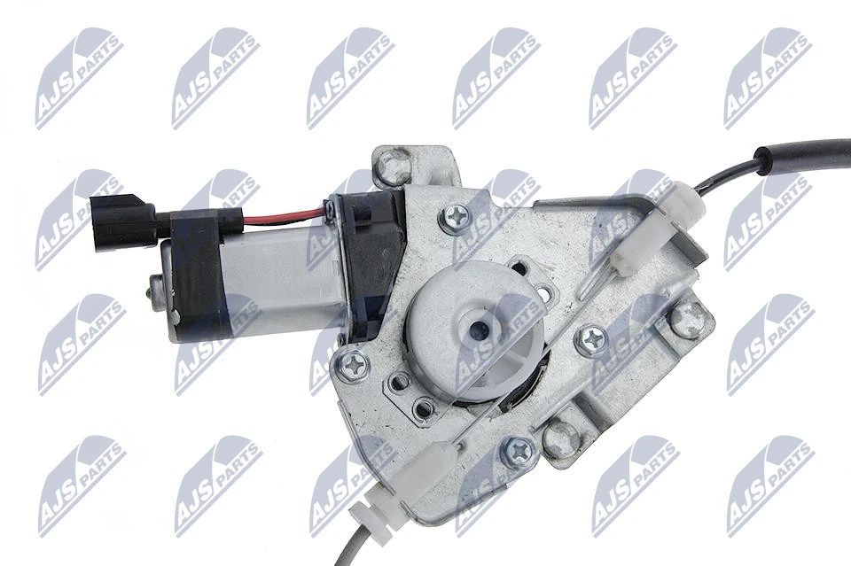 Comprar Mecanismo de elevalunas delantero derecha Fiat Palio  178DX