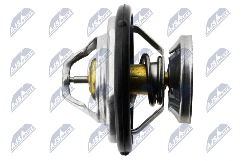 Termostato NTY CTMME008 precio, desde 10,45 EUR