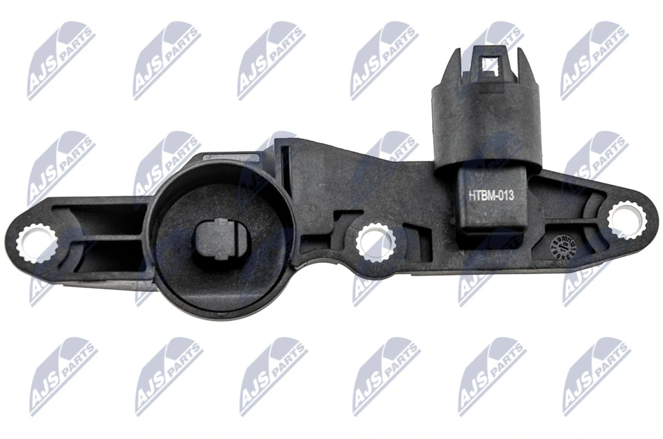 Sensor de árbol de levas NTY ECPBM013 precio, desde 72,00 EUR