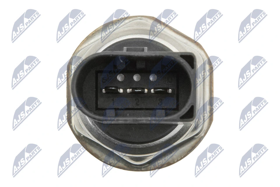 Comprar EFPLR000 NTY Sensor de presión de combustible