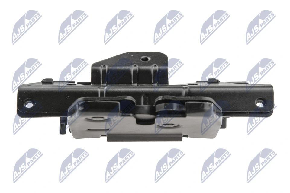 Cerradura de maletero BMW X5 