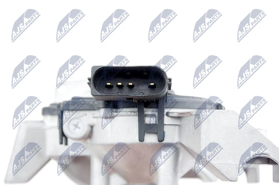 Comprar Motor limpiaparabrisas Land Rover Range Rover SPORT II L494