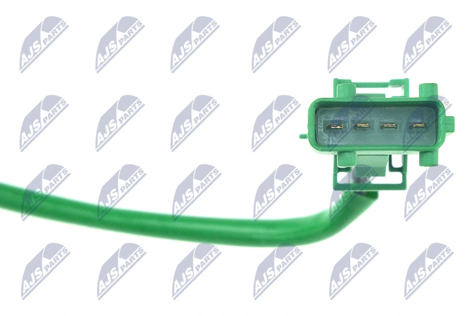 Sensor de oxígeno previo al catalizador NTY ESLCT003 precio, desde 38,64 EUR