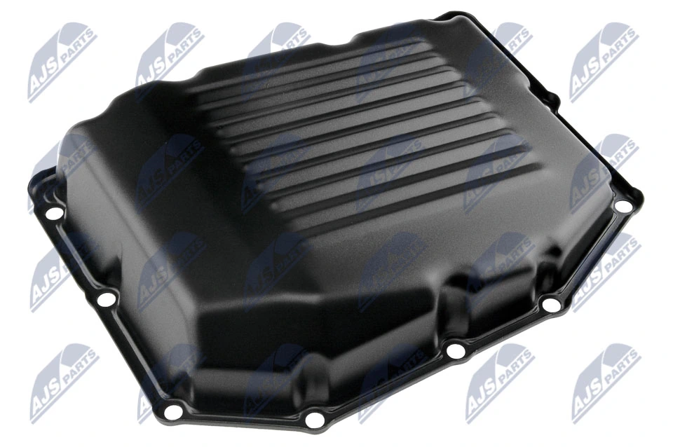 Cárter de transmisión automática HMP5G137H395AA Hmpx