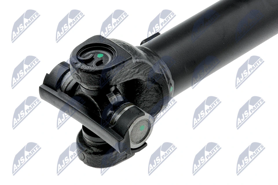 Árbol de transmisión delantero Ford Explorer SUV (2001 - 2005) precio, desde 221,76 EUR