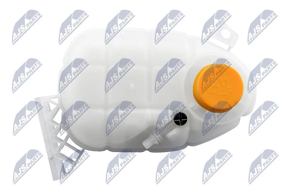 Botella expansion NTY CZWBM038 precio, desde 47,92 EUR