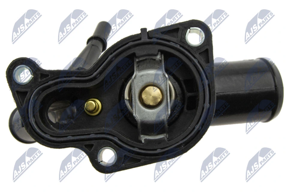 Termostato Fiat 500 X hatchback (334) (2014 - 2026) precio, desde 32,03 EUR