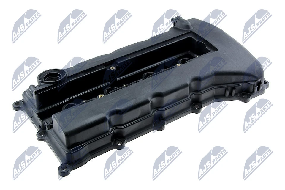 Tapa de valvula Mitsubishi Lancer X