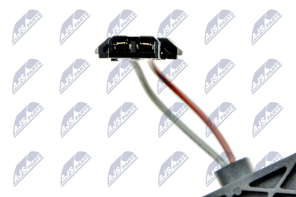 Cable de inyector (adaptador) EWDVW001 NTY