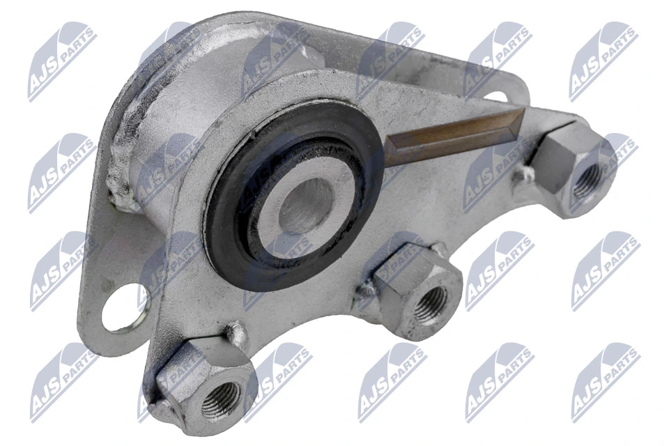 Comprar Soporte trasero del motor Fiat Ducato III 250 a bajo precio
