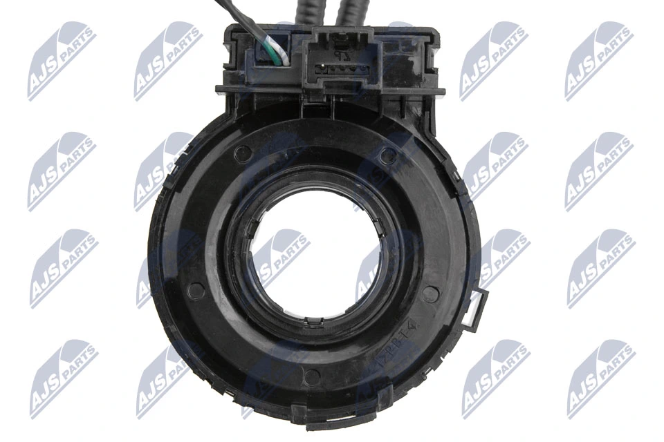 Anillo AIRBAG EASHD013 NTY