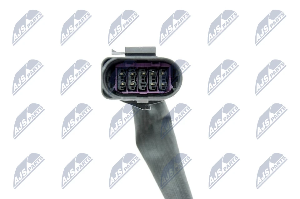 Comprar EAGVW000 NTY Sensor de posiciones de la transmisión automática