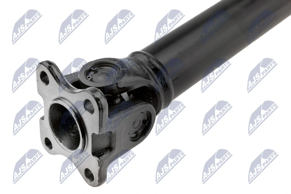 Comprar Árbol de transmision delantero Mitsubishi L 200 IV KA, KB