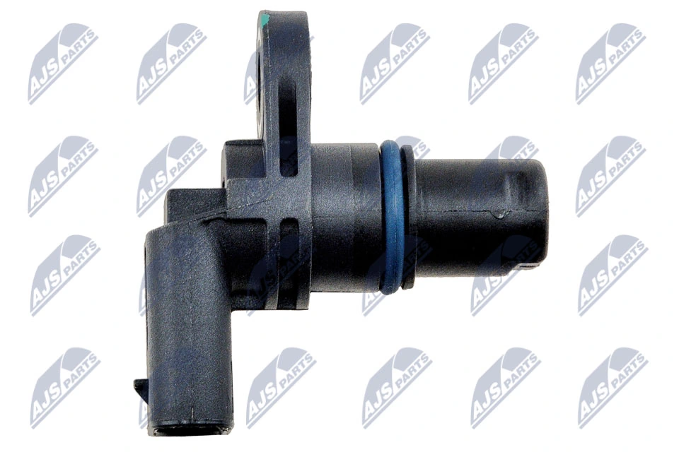 Sensor de árbol de levas NTY ECPAU029 precio, desde 18,46 EUR
