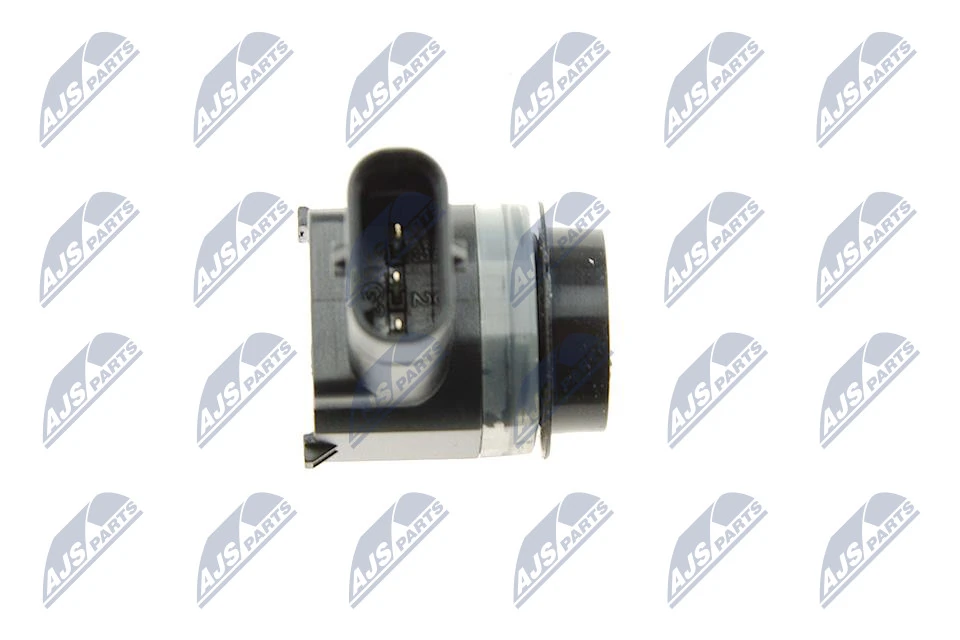 Sensor de estacionamiento delantero NTY EPDCVW003 precio, desde 17,17 EUR