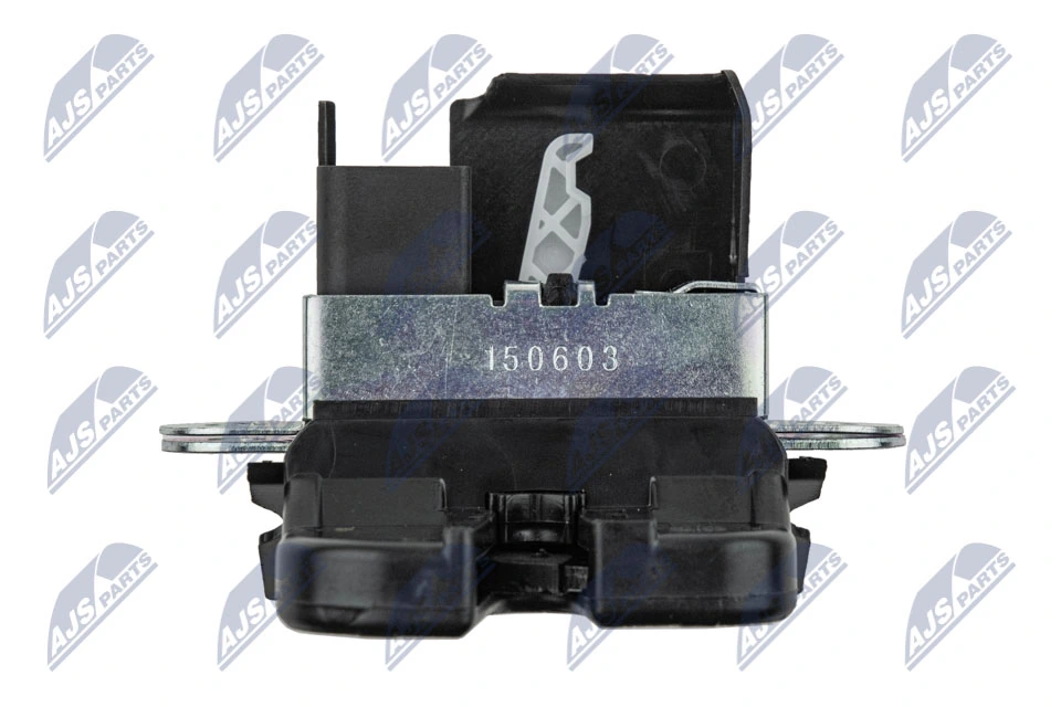 Comprar EZCVW182 NTY Cerradura de puerta de maletero