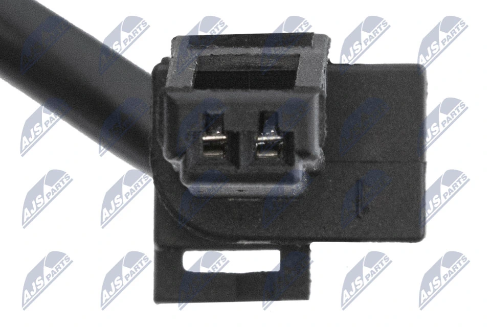 Interruptor de encendido Seat Ibiza V