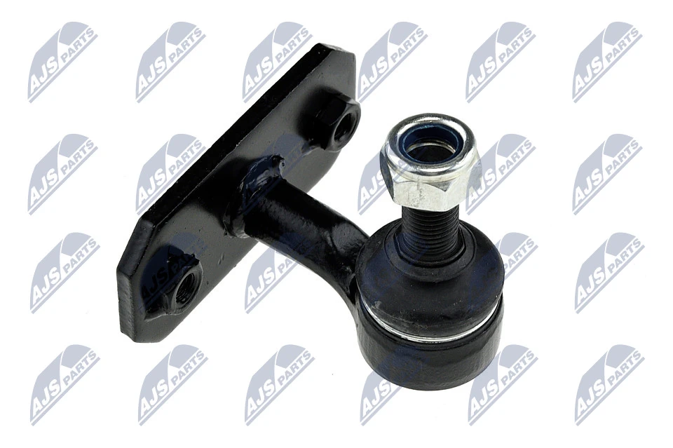 Comprar SLT990M 555 Bieleta estabilizadora delantera