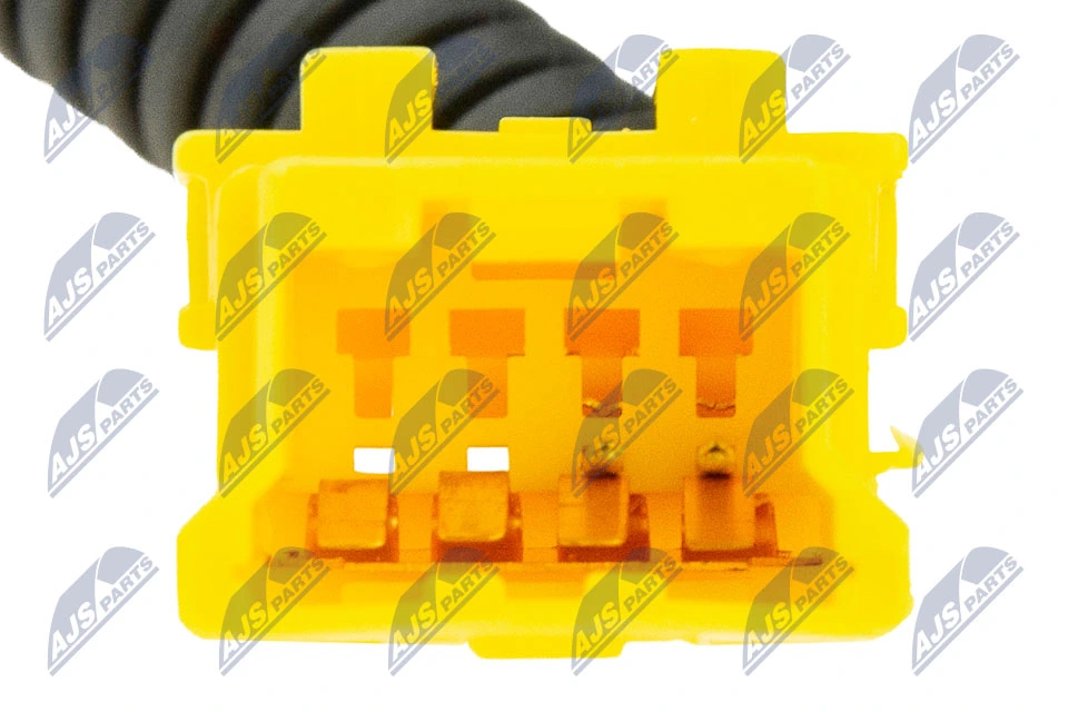 Anillo AIRBAG EASHD013 NTY