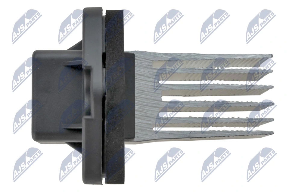 Comprar ERDHY507 NTY Resistencia de calefacción