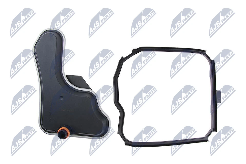 Filtro de transmisión automática NTY FSFRE001 precio, desde 19,15 EUR