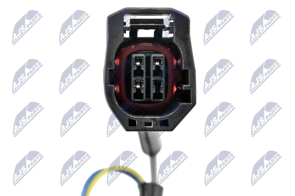 Sensor de oxígeno previo al catalizador NTY ESLMZ004 precio, desde 64,59 EUR
