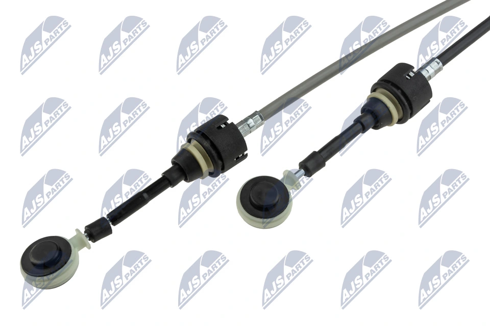 Comprar NXXPL005 NTY Cables De Accionamiento, Caja De Cambios