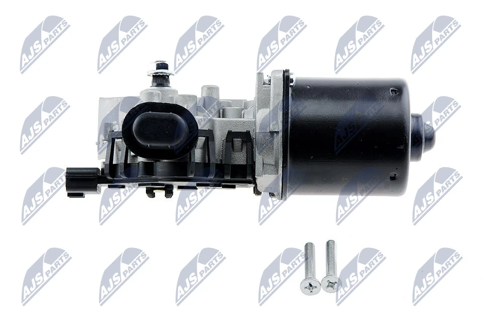 Comprar ESWRE013 NTY Motor limpiaparabrisas