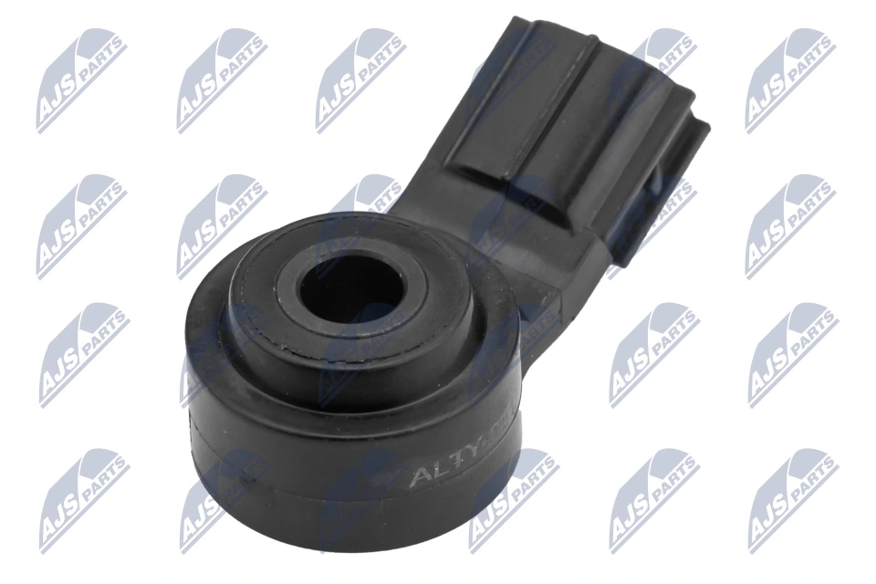Comprar Sensor de picado Corsa  X15